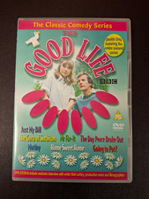 The Good Life - Series 2 - BBC