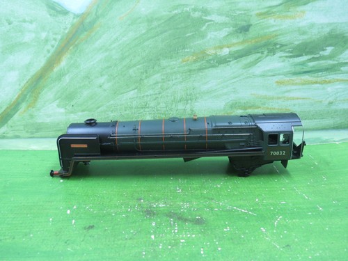 Hornby r378 ltd - hornby,