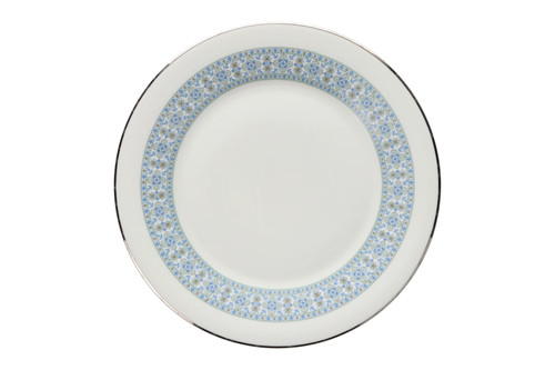 Royal doulton counterpoint - royal,