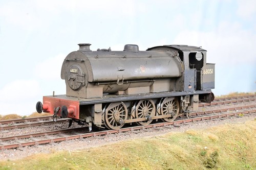 The works sancheng gauge br - the,