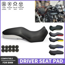 Fit For BMW F800GS 2024 - 2025