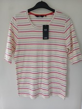 Ladies Size 14-16 Medium Isle