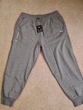 Puma X BMW Motorsport Grey