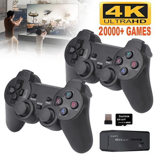 Retro game console - retro,