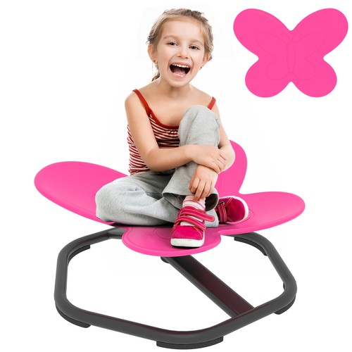 Aiyaplay butterfly swivel - aiyaplay,