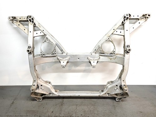 Bmw series f82 m2 m3 - 4, m4