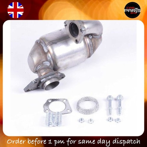 Exhaust for nissan - for,