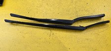 BMW 5 SERIES F10 F11 520D