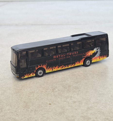 Siku 1624 man - siku, coach