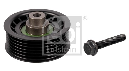 Febi 33941 deflection guide - 33941,