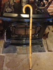 Vintage Walking Stick Cane