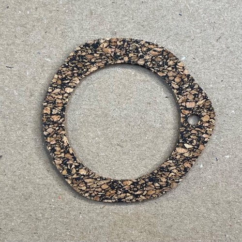 Triumph tr5 t110 dynamo - triumph, 6t