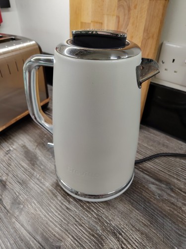 Breville vkt174 kettle - vkt174, –