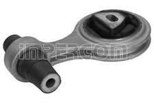 MOUNTING ENGINE FITS: FITS FOR