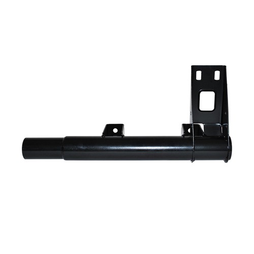Rear tube outrigger - rear,
