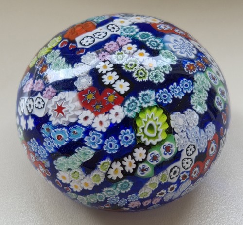 Vintage murano tommasi - murano,