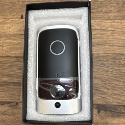 Smart home wireless fi - wireless, wi‑fi