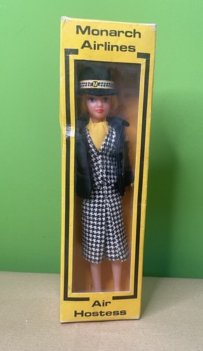 Vintage 1970s monarch - vintage,