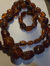 Old Real Antique Rare Natural