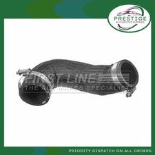 First Line FTH1544 Charger Air