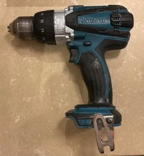 Makita DHP458 18V Cordless