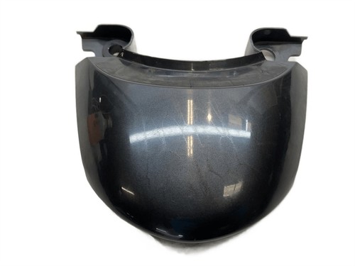 2000 suzuki sv650s seat - seat, cowl