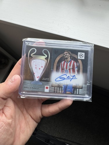 2024 topps museum - 2024/25,