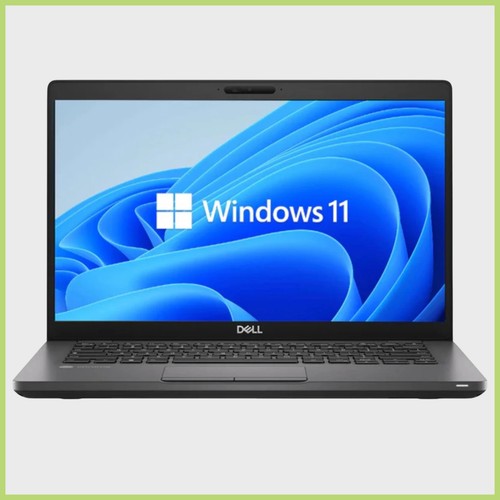 Fast cheap intel core 8th - fast, i5
