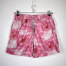 Vilebrequin Swim Shorts Mens