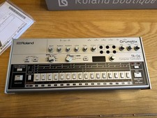 Roland TR-06 Drum Machine