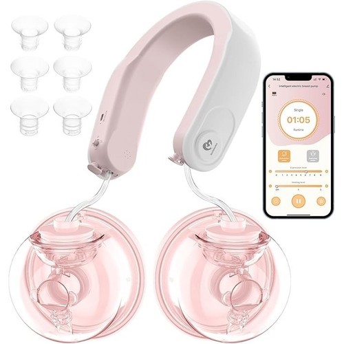 Bellababy bla8043 hand - bla8043, free