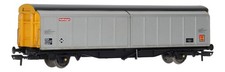37-604 Bachmann OO 46 Ton Vga