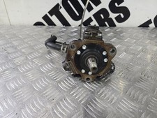 Vauxhall Zafira Tourer  1956CC A20DT INJECTOR PUMP HIGH PRESSURE DIESEL 55574632