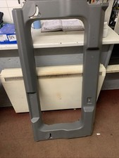 EQT500560LOY DEFENDER REAR LH INTERIOR PANNEL