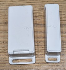 LightwaveRF LW904 Magnetic Switch Connect Series Door Window Sensor