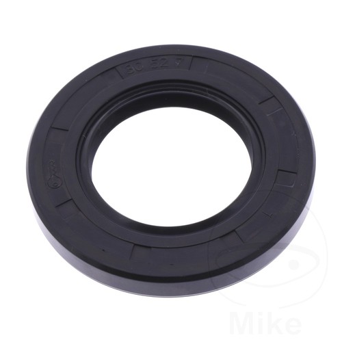 Corteco oil seal 30x52x7mm - corteco,
