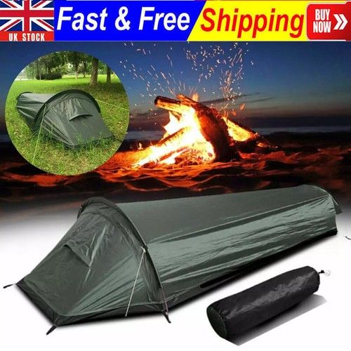 Waterproof camping tent - camping,