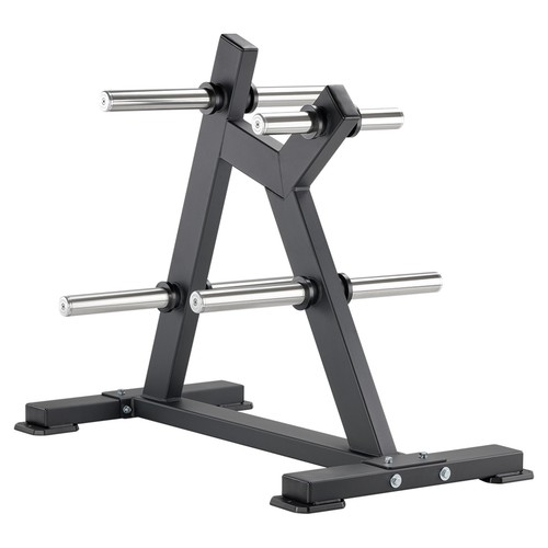 Mirafit olympic weight - olympic,