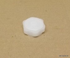 CLASSIC MINI SINGLE LINE BRAKE