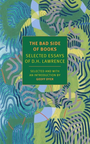 The bad side - the, books