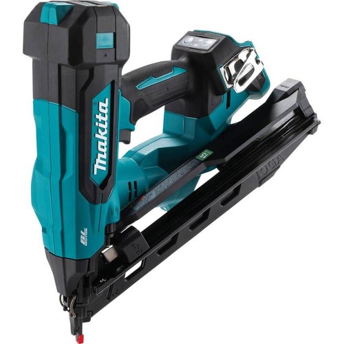 Makita 18v lxt lithium ion - makita,