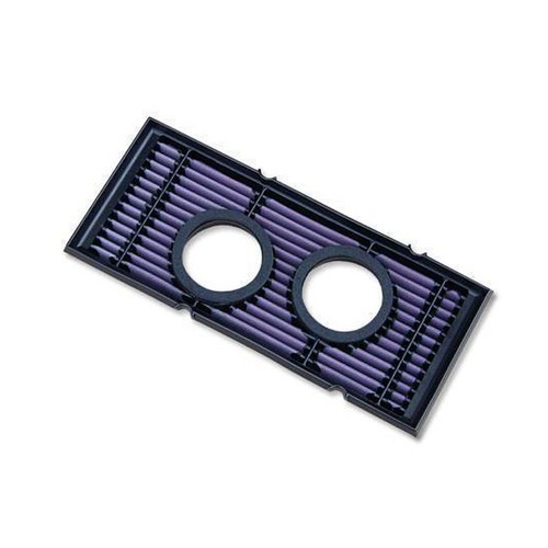 Dna air filter for - dna, 990