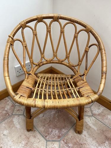 Vintage 1970s yugoslavian - 1970s,
