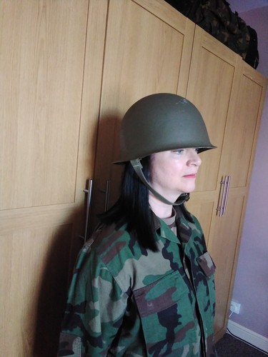 1953 french army - 1953,