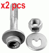 Pcs sides rear 1264901 - x2,