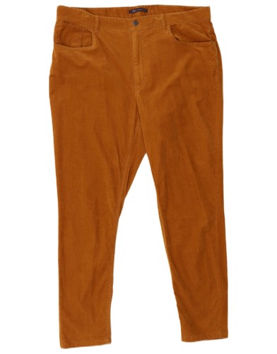 Marks spencer womens - womens, slim
