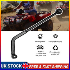 Gear Lever Shifter Handle For