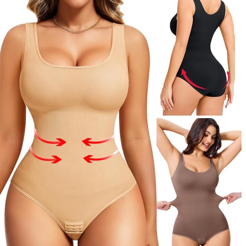 Women bodysuit full - bodysuit,