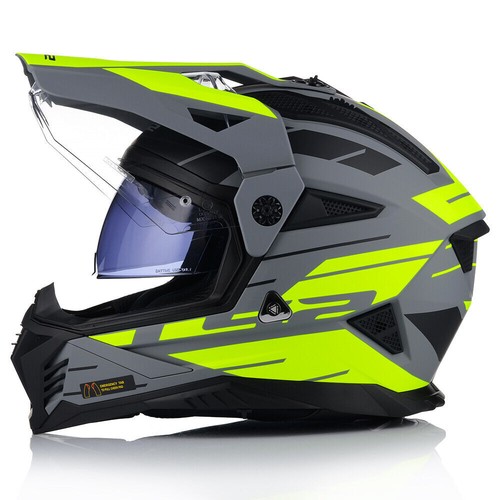 Ls2 mx702 pioneer namib - ls2,