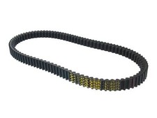 Kawasaki J300i Malossi MHR X K